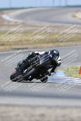 media/Jun-17-2023-Lets Ride (Sat) [[40673ba015]]/A Group/12pm (Riverside)/